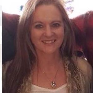 Meet your Posher, Kellie